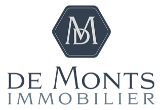 De Monts Immobilier